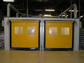 DYNACO D-311